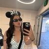 monica_silva7